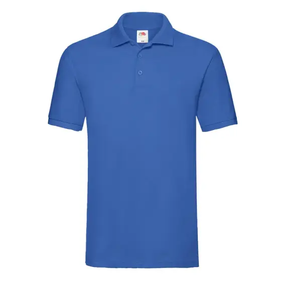 Fruit of the Loom Premium Polo